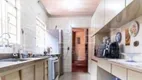 Foto 9 de Casa com 2 Quartos à venda, 200m² em Pinheiros, São Paulo