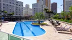 Foto 9 de Apartamento com 1 Quarto à venda, 38m² em Gleba Palhano, Londrina
