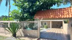 Foto 3 de Casa com 3 Quartos para alugar, 96m² em Itatiaia, Pontal do Paraná