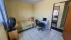 Foto 38 de Casa com 6 Quartos à venda, 196m² em Cecilia, Viamão