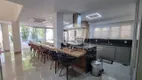 Foto 7 de Casa de Condomínio com 4 Quartos à venda, 351m² em Loteamento Chacara Prado, Campinas