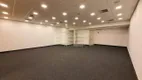 Foto 13 de Prédio Comercial com 2 Quartos para alugar, 399m² em Cambuí, Campinas