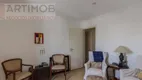 Foto 29 de Apartamento com 3 Quartos à venda, 267m² em Real Parque, São Paulo