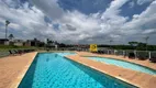 Foto 39 de Casa de Condomínio com 3 Quartos à venda, 190m² em Jardim Pau Brasil, Americana