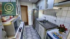 Foto 12 de Apartamento com 3 Quartos à venda, 85m² em Jardim Cidade Pirituba, São Paulo