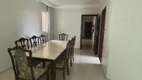 Foto 18 de Apartamento com 4 Quartos à venda, 153m² em Vigilato Pereira, Uberlândia