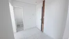 Foto 4 de Sala Comercial para alugar, 28m² em Móoca, São Paulo