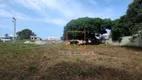 Foto 4 de Lote/Terreno à venda, 360m² em Recanto do Sol, São Pedro da Aldeia