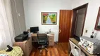 Foto 22 de Casa com 3 Quartos à venda, 186m² em Jardim Elite, Piracicaba