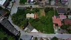 Foto 4 de Lote/Terreno à venda, 950m² em Barra do Jucu, Vila Velha