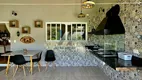 Foto 17 de Casa de Condomínio com 4 Quartos à venda, 250m² em Valville, Santana de Parnaíba