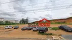 Foto 23 de Lote/Terreno à venda, 40000m² em Vila Alzira, Guarulhos