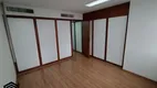 Foto 11 de Sala Comercial para alugar, 108m² em Centro, Rio de Janeiro