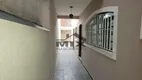 Foto 56 de Sobrado com 3 Quartos à venda, 212m² em Vila Flórida, São Bernardo do Campo