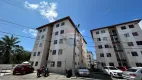 Foto 18 de Apartamento com 2 Quartos à venda, 43m² em Caji, Lauro de Freitas