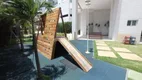 Foto 38 de Apartamento com 3 Quartos à venda, 138m² em Papicu, Fortaleza