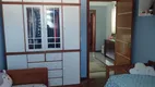 Foto 11 de Sobrado com 3 Quartos à venda, 200m² em Jardim Maria Cecilia, São Bernardo do Campo