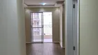 Foto 2 de Apartamento com 2 Quartos à venda, 50m² em Quinta da Paineira, São Paulo