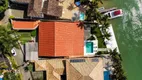 Foto 11 de Casa de Condomínio com 5 Quartos à venda, 656m² em Portogalo, Angra dos Reis