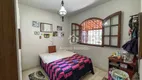 Foto 42 de Casa com 3 Quartos à venda, 200m² em Jardim Atlantico Leste Itaipuacu, Maricá