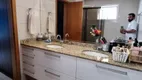 Foto 5 de Apartamento com 3 Quartos à venda, 112m² em Jardim Aclimação, Cuiabá