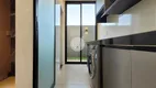 Foto 49 de Casa de Condomínio com 3 Quartos à venda, 200m² em Bonfim Paulista, Ribeirão Preto
