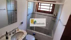 Foto 35 de Casa de Condomínio com 3 Quartos à venda, 330m² em Jardim Algarve, Cotia