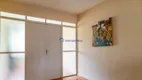 Foto 7 de Apartamento com 1 Quarto à venda, 48m² em Vila Buarque, São Paulo