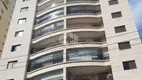 Foto 25 de Apartamento com 3 Quartos à venda, 126m² em Santa Teresinha, São Paulo