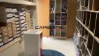 Foto 3 de Sala Comercial com 1 Quarto à venda, 42m² em Belém, São Paulo