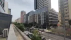 Foto 16 de Sala Comercial para venda ou aluguel, 125m² em Jardins, São Paulo