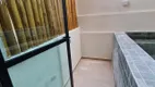 Foto 11 de Flat com 1 Quarto à venda, 33m² em Porto de Galinhas, Ipojuca