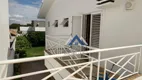 Foto 38 de Casa com 3 Quartos para alugar, 400m² em Mediterrâneo, Londrina