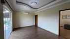 Foto 17 de Casa de Condomínio com 6 Quartos para alugar, 200m² em Gran Royalle Pouso Alegre, Pouso Alegre