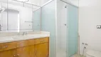 Foto 36 de Cobertura com 3 Quartos para alugar, 470m² em Leblon, Rio de Janeiro