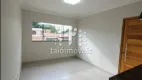 Foto 5 de Casa com 3 Quartos à venda, 120m² em Jardim Gracinda, Guarulhos