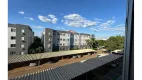 Foto 10 de Apartamento com 2 Quartos à venda, 45m² em Parque Ribeirão Preto, Ribeirão Preto