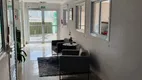 Foto 18 de Apartamento com 1 Quarto à venda, 50m² em Jaguaribe, Osasco