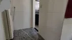Foto 13 de Apartamento com 3 Quartos à venda, 115m² em Vila Clóris, Belo Horizonte