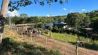 Foto 24 de Fazenda/Sítio com 4 Quartos à venda, 400000m² em Zona Rural, Cabeceiras