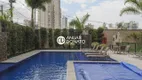 Foto 28 de Apartamento com 4 Quartos à venda, 144m² em Vila da Serra, Nova Lima