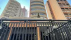 Foto 32 de Apartamento com 3 Quartos à venda, 165m² em Moema, São Paulo