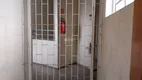 Foto 21 de Apartamento com 2 Quartos à venda, 46m² em Santa Tereza, Porto Alegre