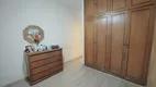 Foto 7 de Apartamento com 3 Quartos à venda, 158m² em Copacabana, Rio de Janeiro