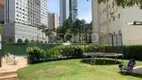 Foto 31 de Apartamento com 3 Quartos para alugar, 360m² em Real Parque, São Paulo