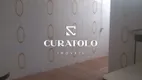 Foto 21 de Apartamento com 2 Quartos à venda, 62m² em Vila Parque Jabaquara, São Paulo