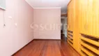 Foto 26 de Casa com 3 Quartos à venda, 145m² em Vila Morse, São Paulo