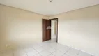 Foto 10 de Apartamento com 2 Quartos à venda, 53m² em Rio Pequeno, São José dos Pinhais