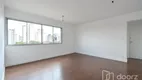 Foto 26 de Apartamento com 2 Quartos à venda, 85m² em Vila Olímpia, São Paulo