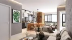 Foto 5 de Apartamento com 2 Quartos à venda, 103m² em Pátria Nova, Novo Hamburgo